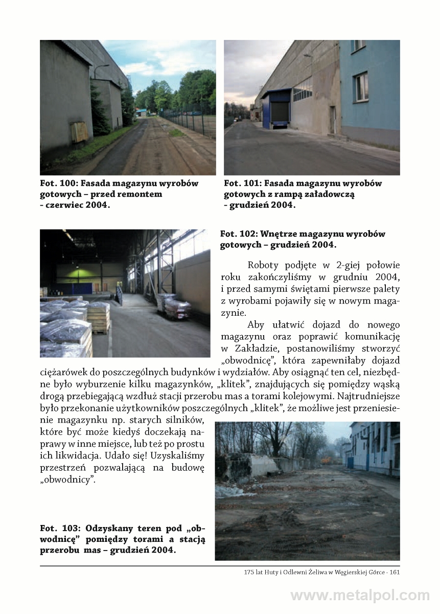 monografia maly (2) Strona 163
